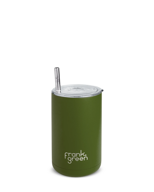Frank Green 3 In 1 Insulated Drink Holder