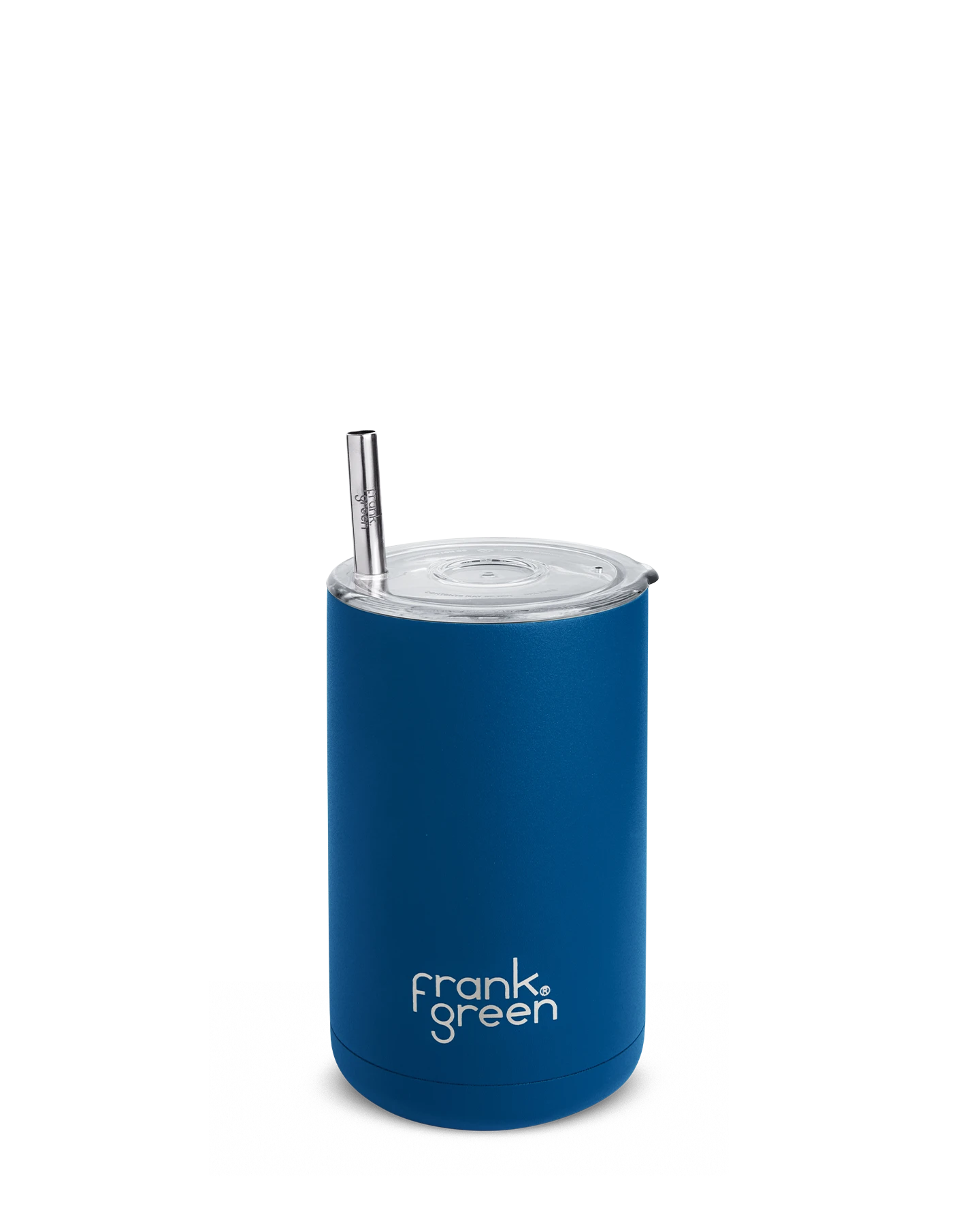 Frank Green 3 In 1 Insulated Drink Holder