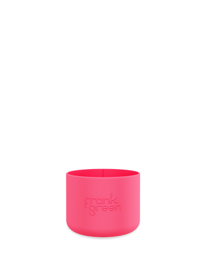 Frank Green Small Bottle Bumper Guard