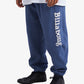 Billabong Team Elastic Beach Trackpant