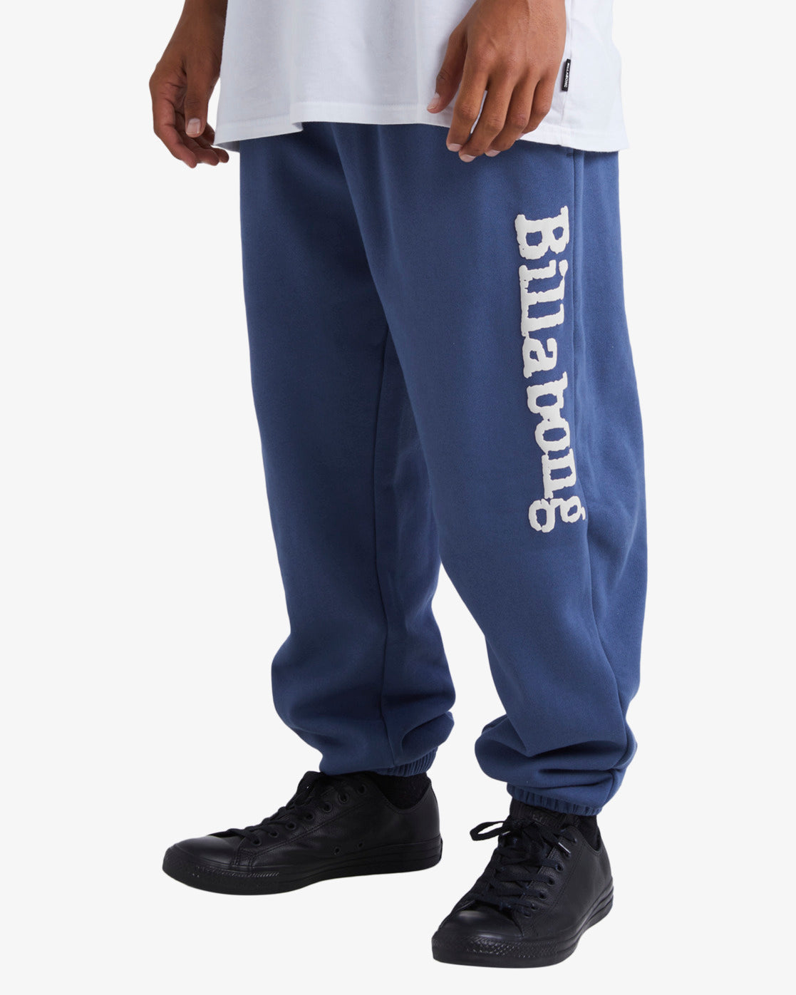 Billabong Team Elastic Beach Trackpant