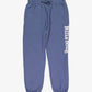 Billabong Team Elastic Beach Trackpant