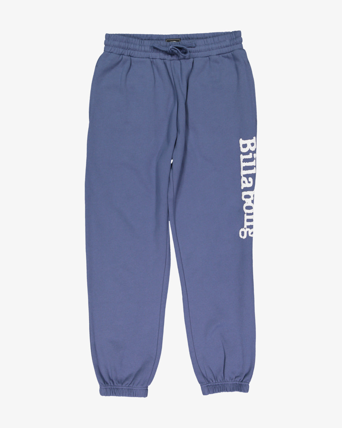 Billabong Team Elastic Beach Trackpant