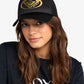 Roxy Soulrocker Hat
