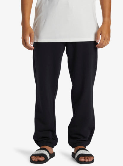 Quiksilver Easy Day Jogger Trackpant