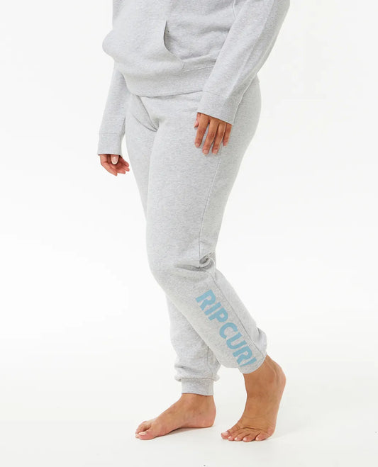 Rip Cur Surf Spray Trackpant Womens