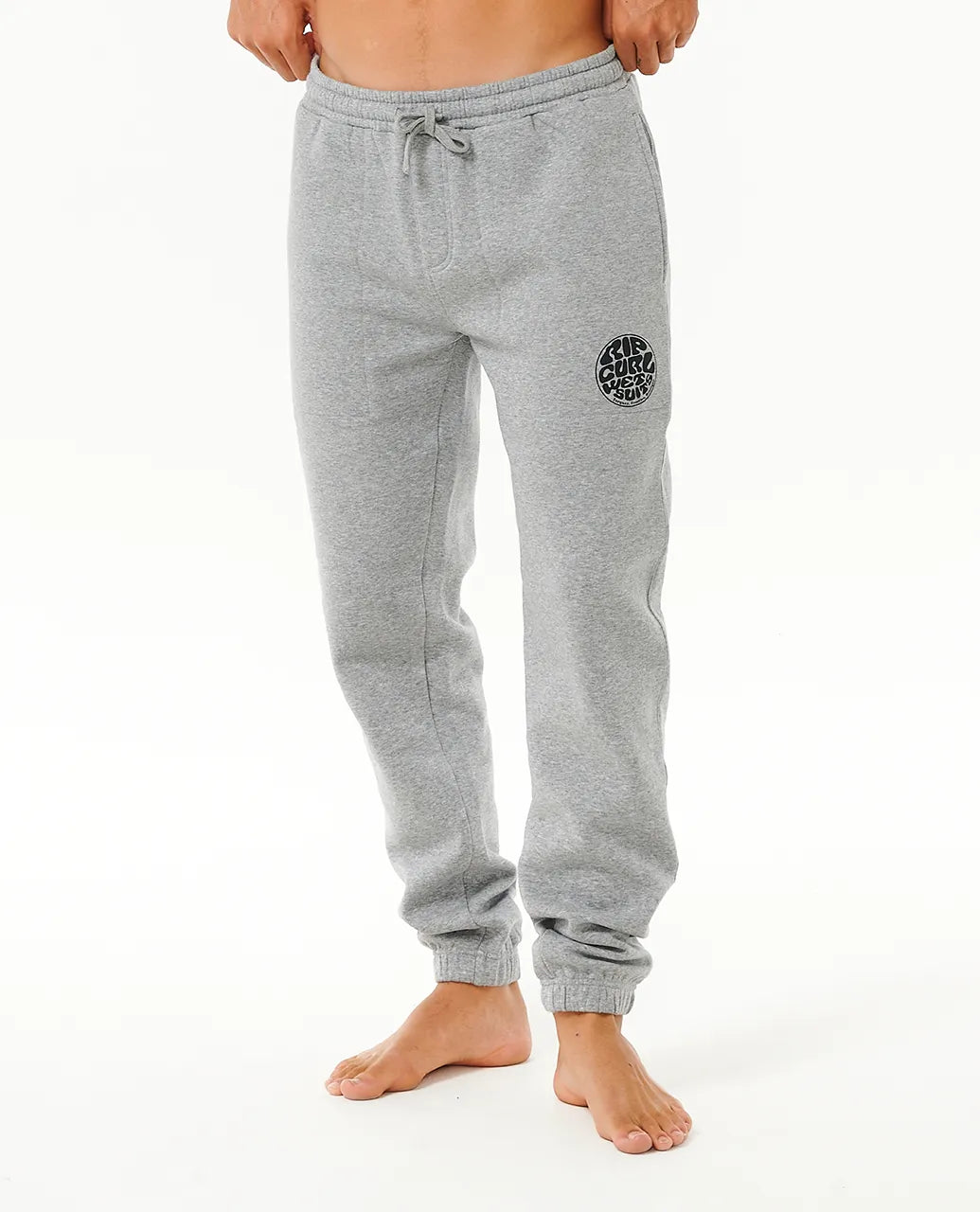 Rip Curl Icons Of Surf Trackpant Mens