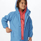 Rip Curl Anti-Series Rain Jacket Boy