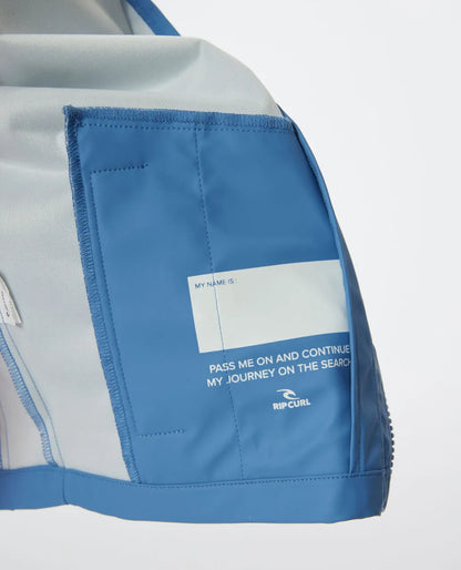 Rip Curl Anti-Series Rain Jacket Boy