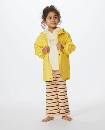 Rip Curl Anti-Series Rain Jacket Boy