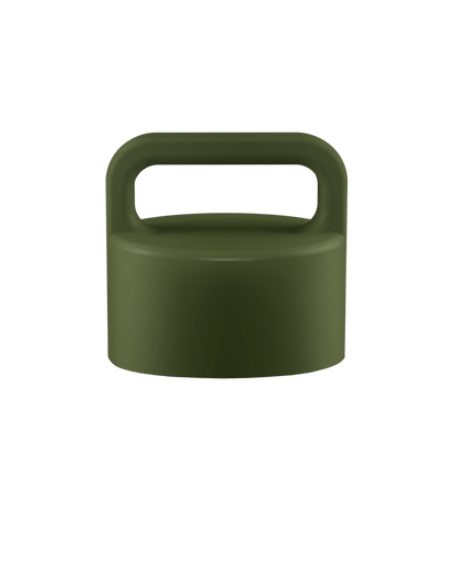 Frank Green Grip Lid Pack