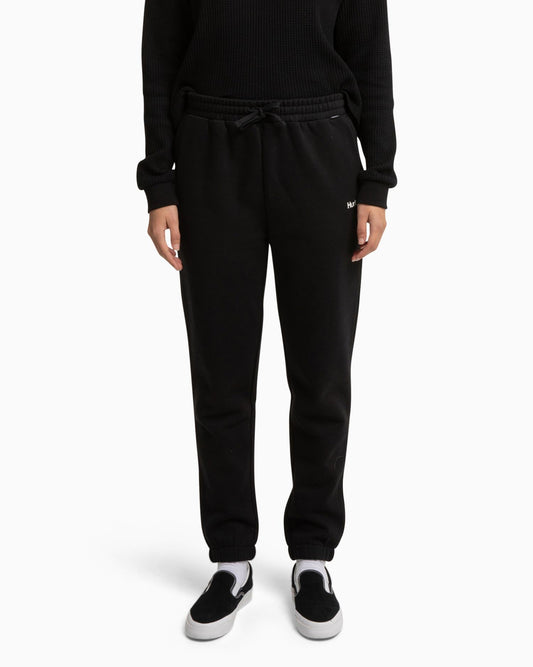 Hurley One & Only Trackpant