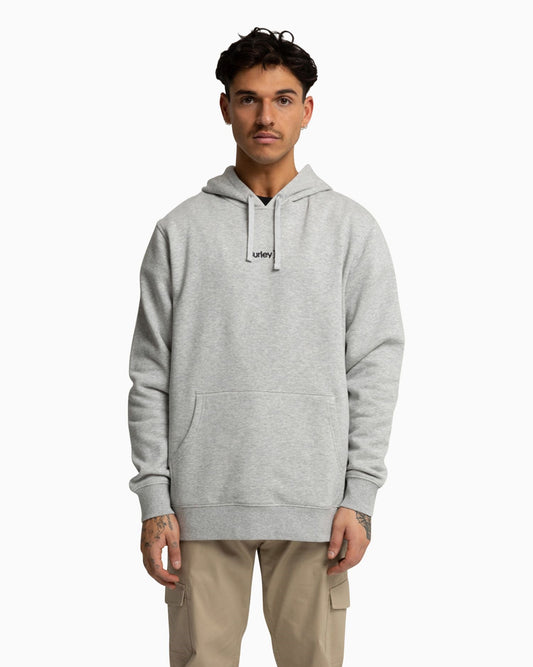 Hurley One & Only Pullover