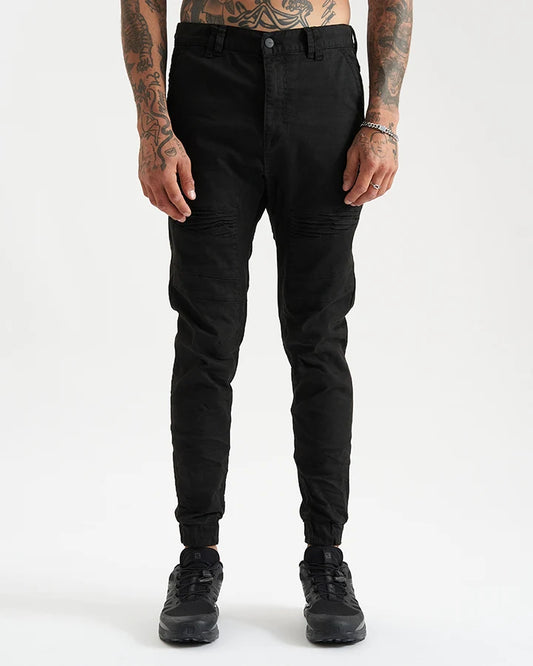 Kiss Chacey Spectra Jogger Pant