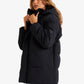 Roxy Ocean Ways Puffer