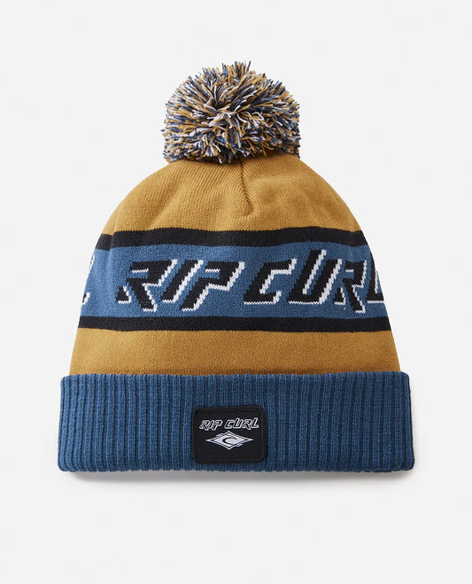 Rip Curl Tow In All Beanie Means