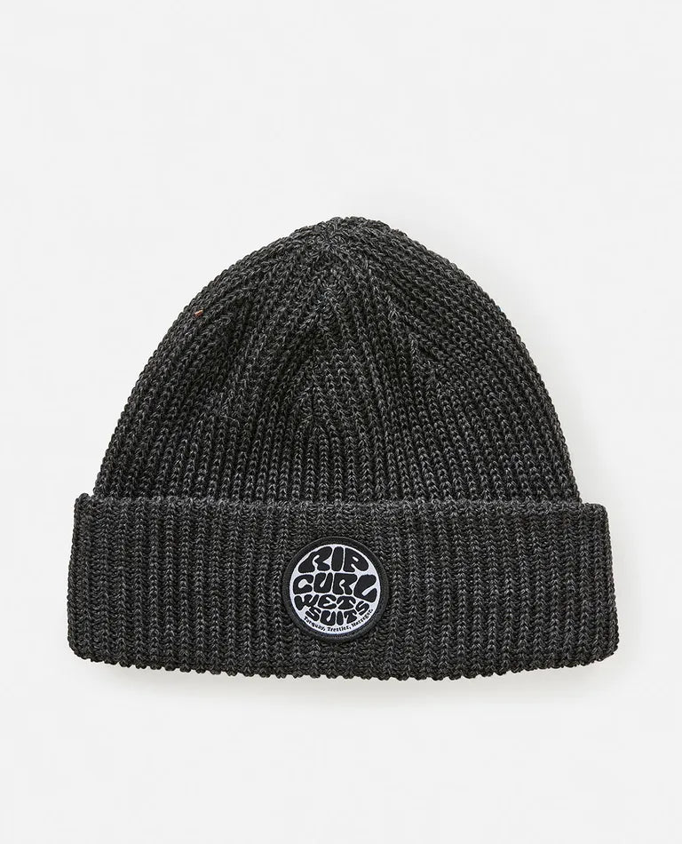 Rip Curl Icons Reg Beanie Boy