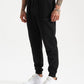 Kiss Chacey Brea Trackpant