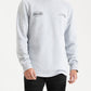 NXP Dead Draw Dual Curved Sweater