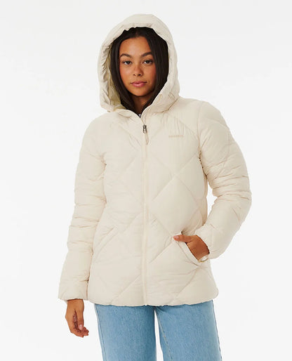 Rip Curl Anti-series Shorebreak Jacket