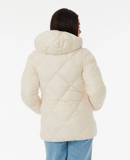 Rip Curl Anti-series Shorebreak Jacket