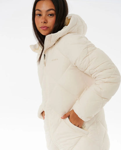 Rip Curl Anti-series Shorebreak Jacket