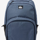 Quiksilver Special 2.0 Back Pack