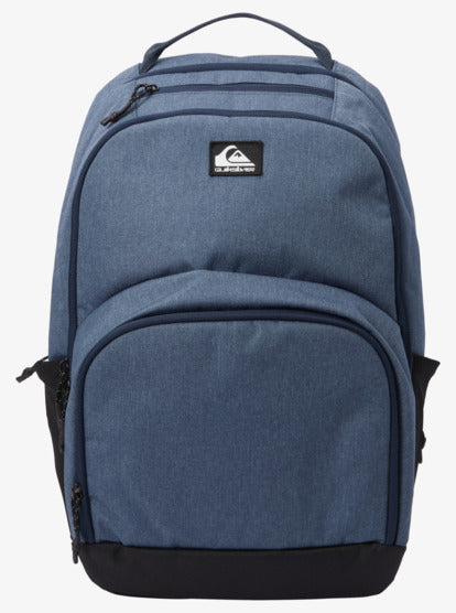 Quiksilver Special 2.0 Back Pack