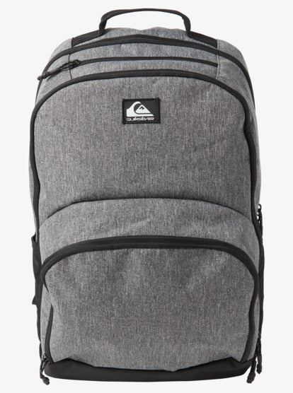 Quiksilver Special 2.0 Back Pack