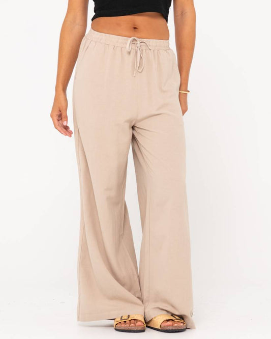 Rusty Alannah Lounge Pants