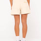 Rusty New Look Low Rise Cargo Short