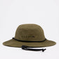 Rusty Bradman Hat