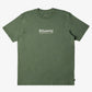 Billabong Throwback SS Tee Boys