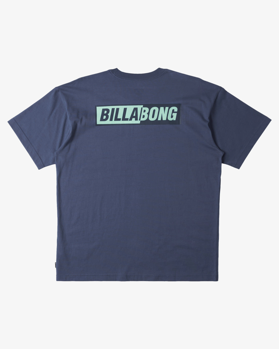 Billabong Nightmare SS Tee