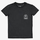 Billabong Groms Big Wave Shaz SS Tee