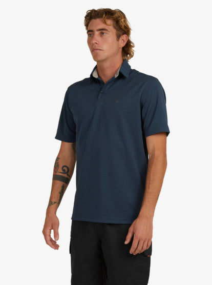 Quiksilver Water Polo Shirt