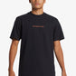 Quiksilver Vortex Moe Tee