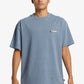 Quiksilver Warp Drive SS Tee