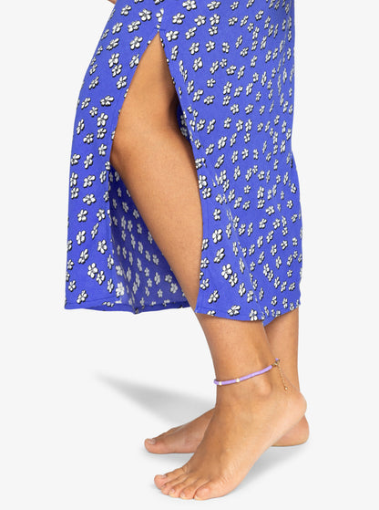 Roxy Rocking Waves Skirt