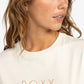 Roxy Just Do It Tee