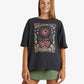 Billabong Full Sun Girls Tee