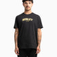 Hurley Organic Honours Tee Mens