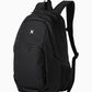 Hurley Collide Backpack