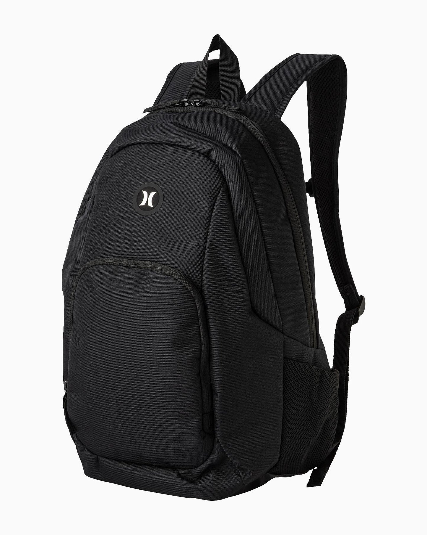 Hurley Collide Backpack