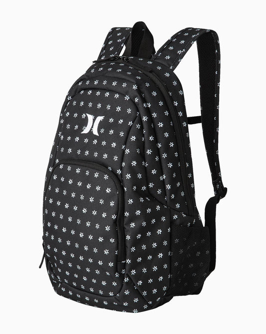 Hurley Collide Backpack