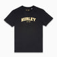 Hurley Organic Honours Tee Boy