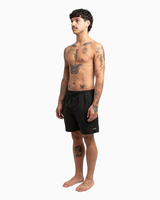 Hurley Beach Essentials Boardshorts