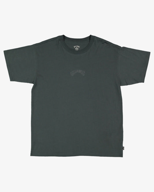 Billabong Smitty SS Tee