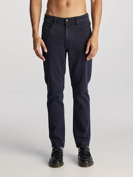 Lee Z-Three Mens Jean