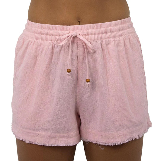 Carve Kauai Womens Beach Short